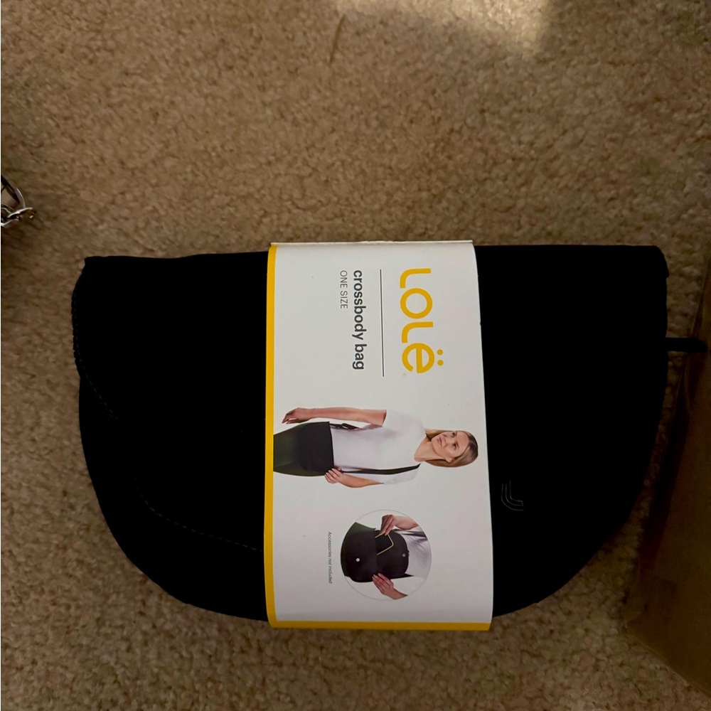 Costco Bag